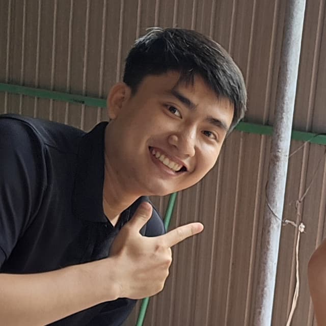 BangNPD Profile