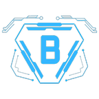 BangNPD Logo
