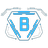 BangNPD Logo